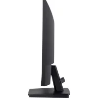 Монитор Iiyama ProLite XU2493HSU-B6 фото 4